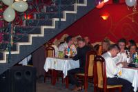 Sylwester 2006/2007 - bierdzsyl005.jpg