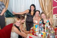 Sylwester 2006/2007 - bierdzsyl019.jpg