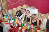 Sylwester 2006/2007 - bierdzsyl020.jpg