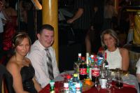 Sylwester 2006/2007 - bierdzsyl041.jpg