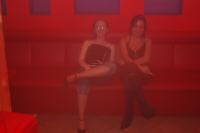 Sylwester 2006/2007 - cinasyl034.jpg