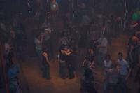 Sylwester 2006/2007 - galaxsyl001.jpg