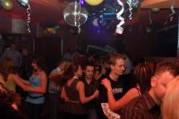 Sylwester 2006/2007 - galaxsyl004.jpg