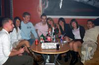 Sylwester 2006/2007 - galaxsyl012.jpg