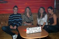 Sylwester 2006/2007 - galaxsyl021.jpg