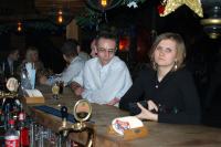 Sylwester 2006/2007 - skippenssyl005.jpg