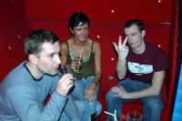 Sylwester 2006/2007 - skippenssyl009.jpg