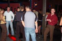 Sylwester 2006/2007 - skippenssyl038.jpg