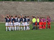 Odra Opole - Polonia Bytom - 20070511005418ODRA-Polonia_B_0006.jpg