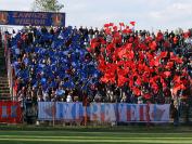 Odra Opole - Polonia Bytom - 20070511005418ODRA-Polonia_B_0123.jpg