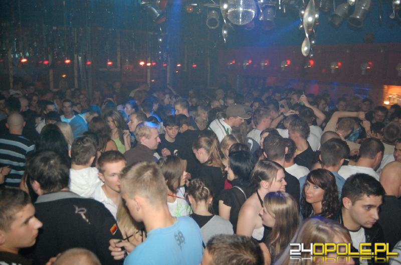 24opole.pl
