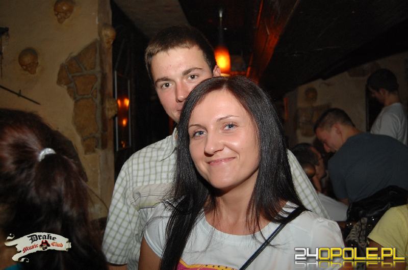24opole.pl