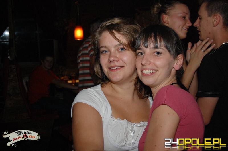 24opole.pl