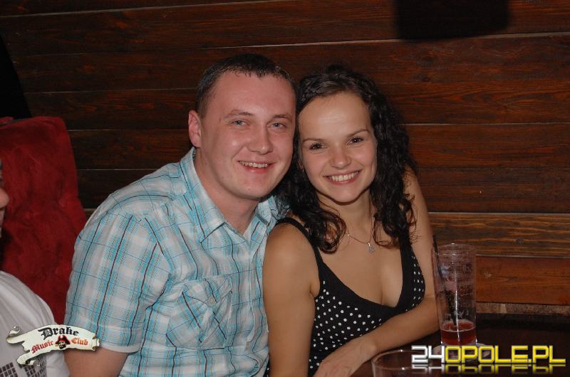 24opole.pl
