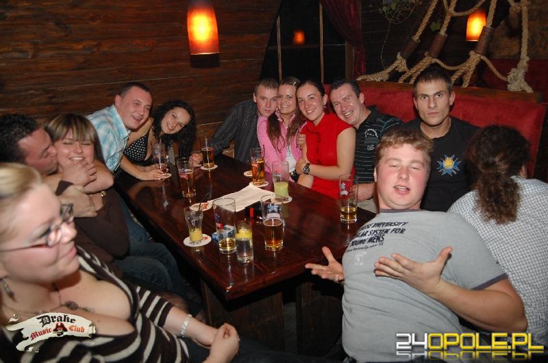 24opole.pl