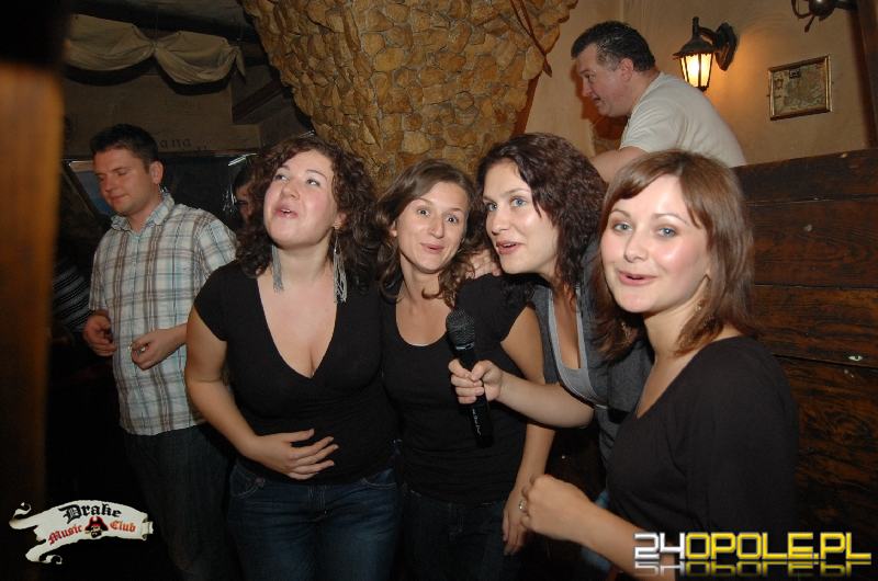24opole.pl