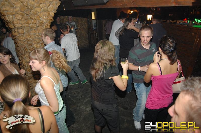 24opole.pl