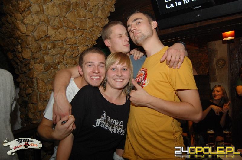 24opole.pl