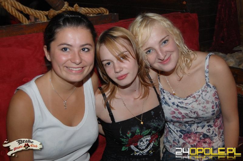 24opole.pl