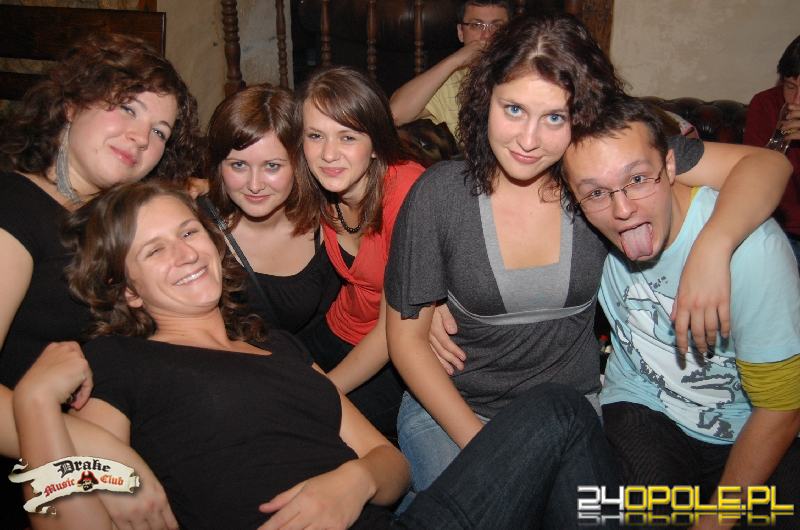 24opole.pl