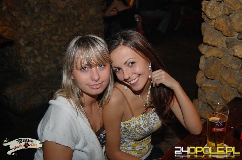 24opole.pl