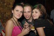 Karaoke w Drake Club - Czwartek