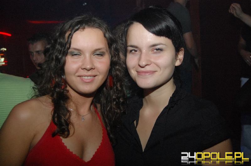 24opole.pl