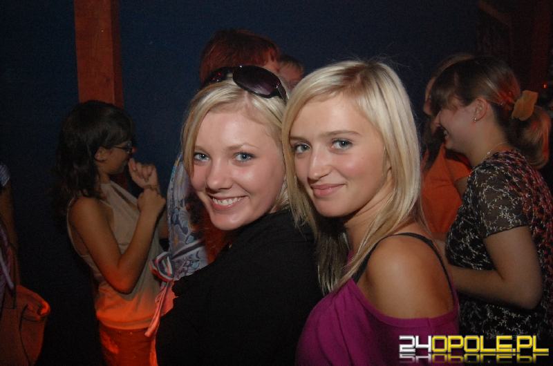 24opole.pl
