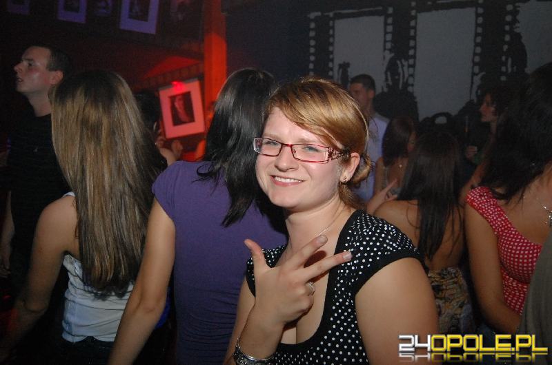24opole.pl