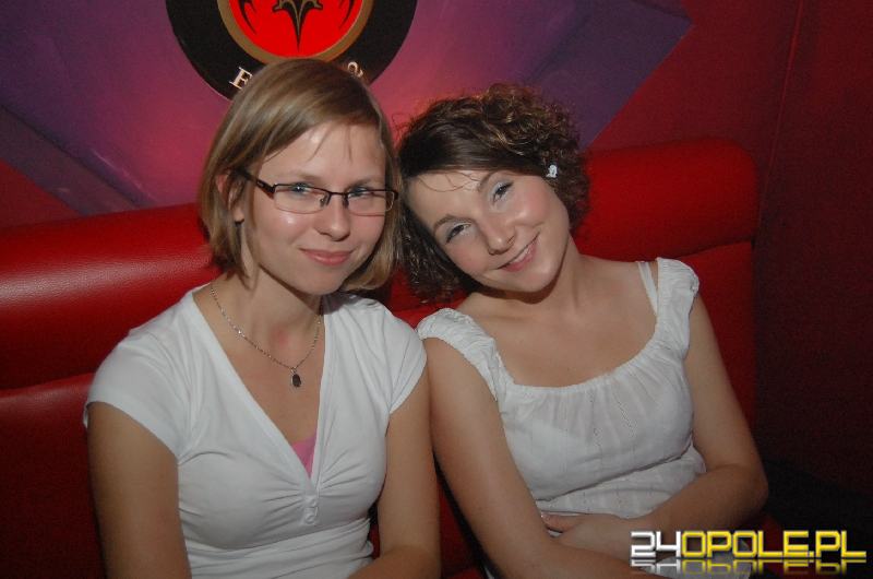 24opole.pl