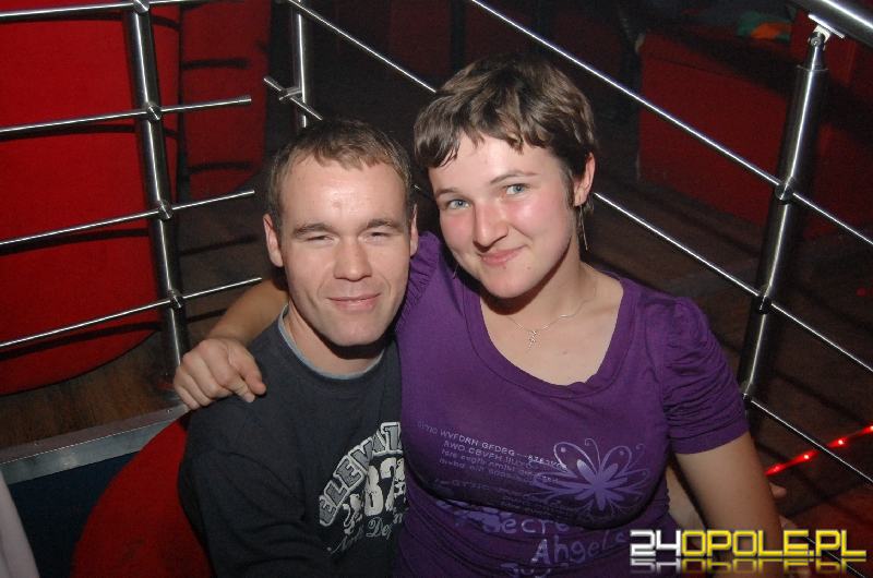 24opole.pl