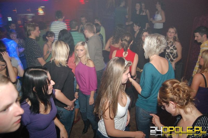 24opole.pl