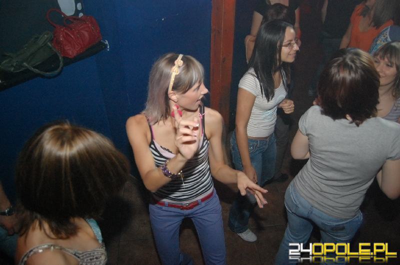 24opole.pl