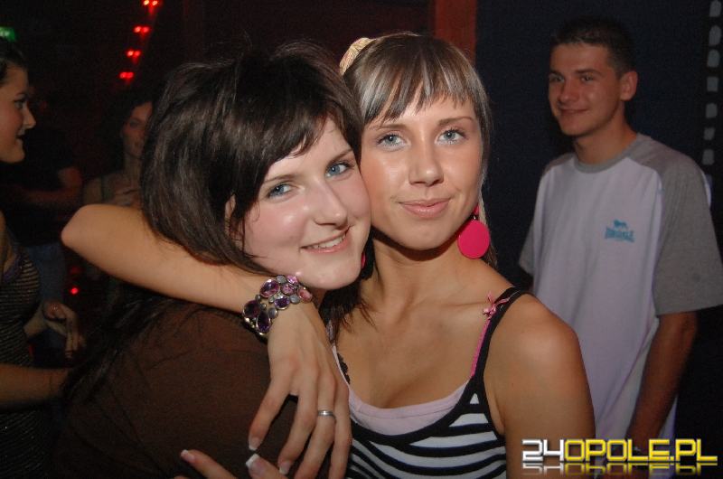 24opole.pl