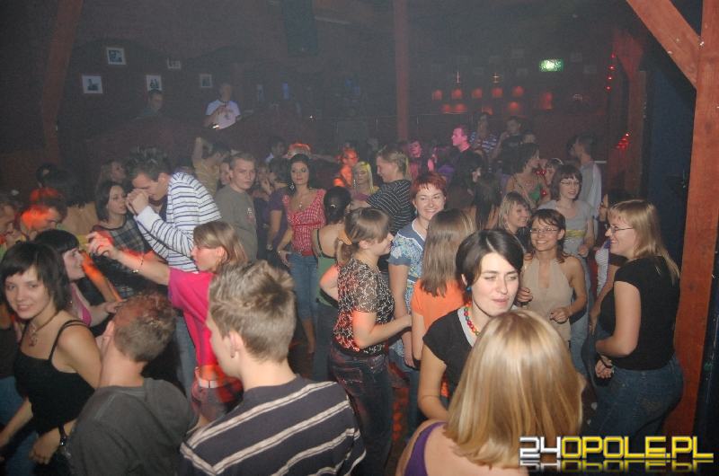 24opole.pl