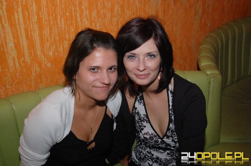 24opole.pl