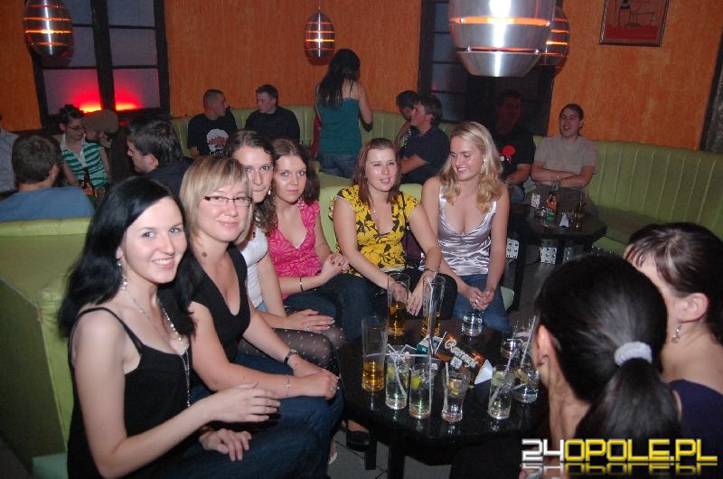 24opole.pl