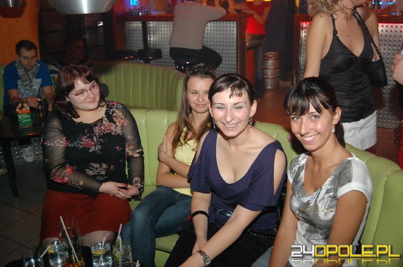 24opole.pl