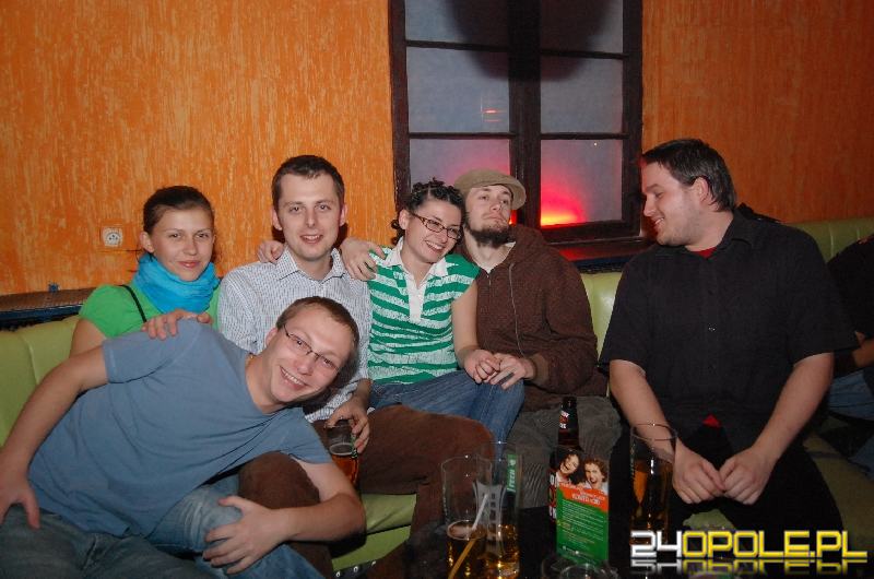24opole.pl