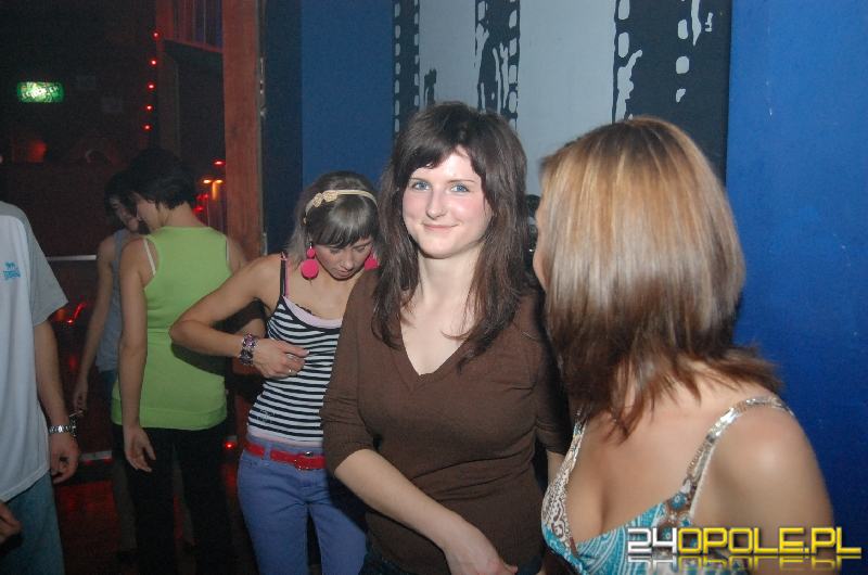 24opole.pl