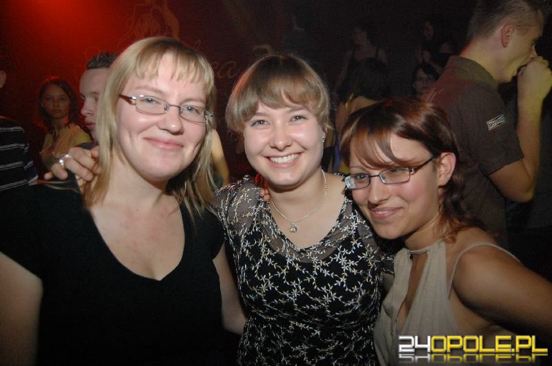 24opole.pl