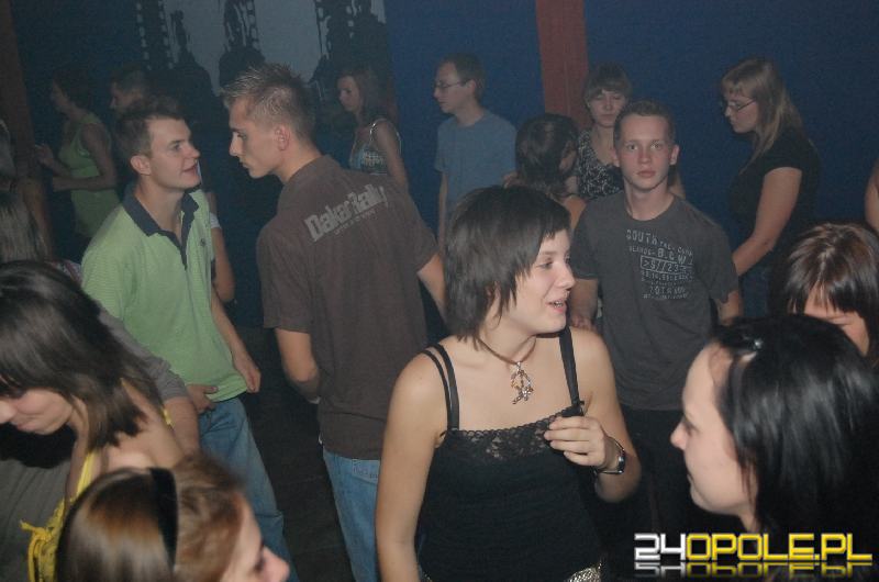 24opole.pl