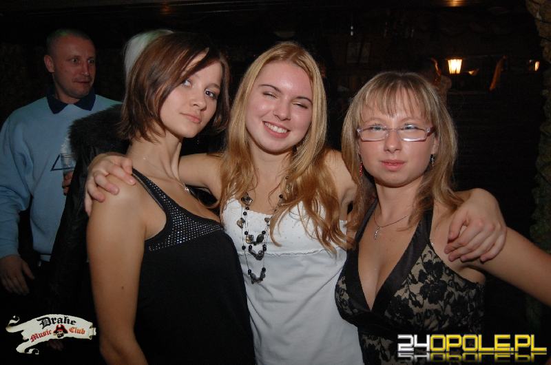 24opole.pl