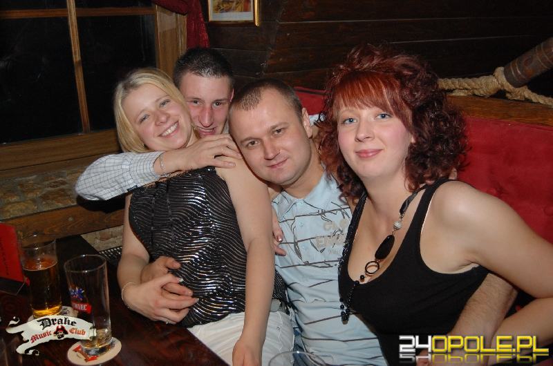 24opole.pl