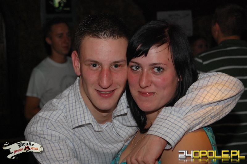24opole.pl