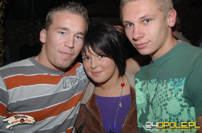 24opole.pl