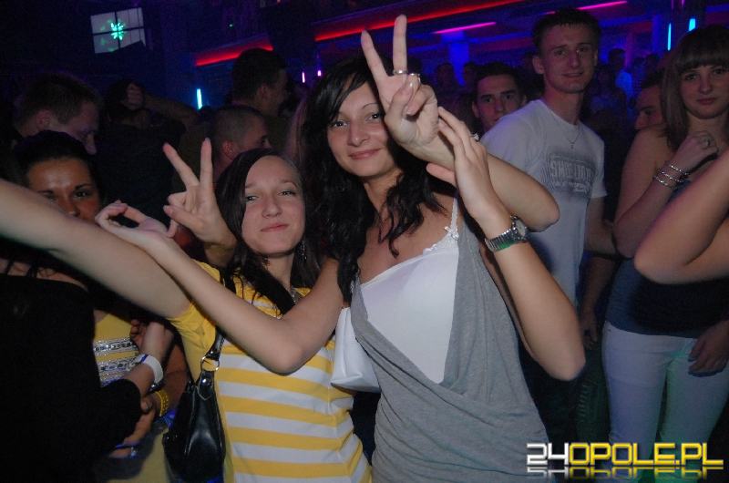 24opole.pl