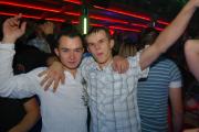 Discoplex A4 - SOBOTA