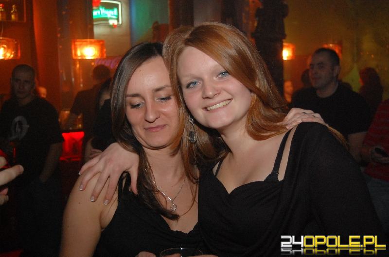 24opole.pl