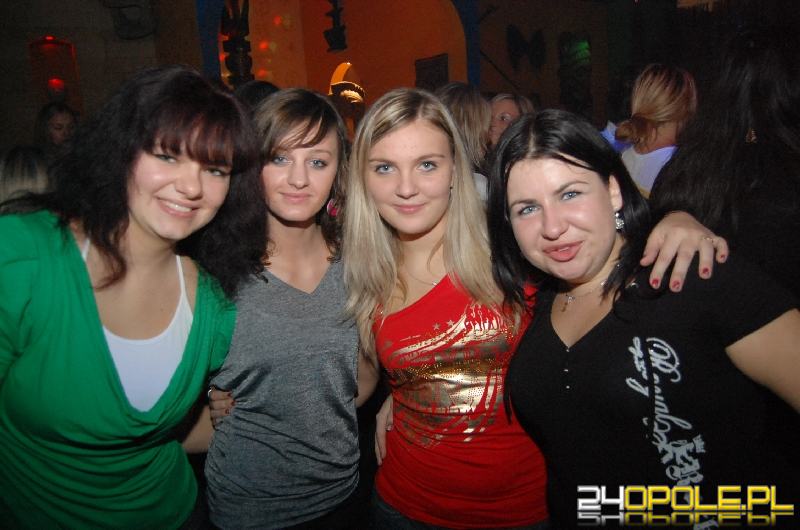 24opole.pl